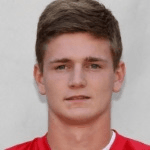 Filip Dmitrović