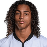 Рубен Фуртадо  