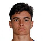 Антонио Сола