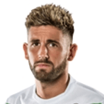 Естебан Касагольда  