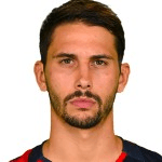 Эдоардо Голданига  