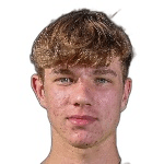 С. Давидович  