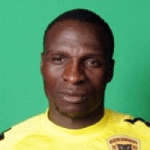 Р. Рамагалела