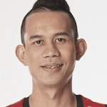 Санрават Дечмитр