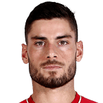 Йоргос Масурас