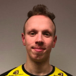 Б. Эгилссон  