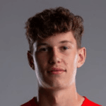 М. Ковальски  