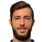 Джорджо Пьячентини