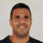 Хесус Лалагуна  