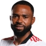 Вілліам да Сілва