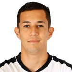 Луїс Фернандо Касерес Масіель  