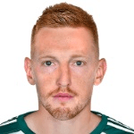 М. Ружински  