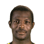 Ален Франсуа  