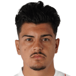 Диего Талаверон