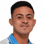 Р. Руис Родригес  