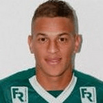 Уэсли Пашеку  