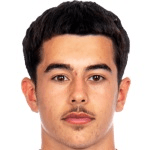 Р. Де Хавіланд