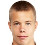 Ж. Влалюкин