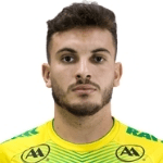 Габриел Пиерини  