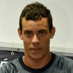 Матеус Инассиу