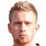 Б. Ковешніков