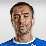 С. Маркович