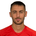 Адри Кастельяно