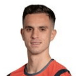 К. Сичилиано  