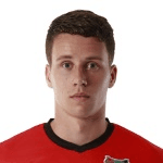 Фабиан Стюринг