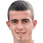 Фіснік Зука  