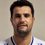 Марсело Питол