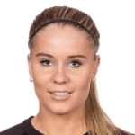 С. Леннартссон  