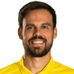 Хавьер Матилья