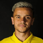 О. Демченко  