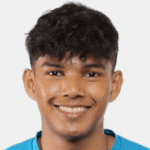 Азам Азми Мурад