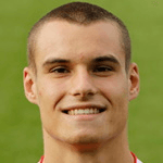 Серхио Козьяк  