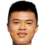 Нят Тан Фан До