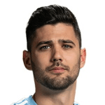 Крістіан Оріуела