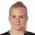 Э. Хольмгрен