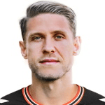 М. Груднєвські  