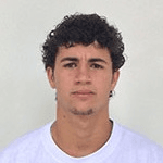 Філіпіньйо