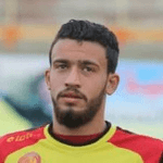 Мохаммад аль-Мармурур