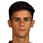 Луїш Марія Вієґаш Абреу Кампуш Ґомеш  