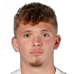 Пеле Арганесе-Макдермотт  