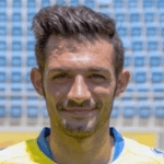 Оскар Рубио