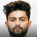 Ахмад Аль Себаи