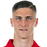 Роланд Шаллаї