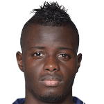 Альфусейни Тункара