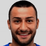 Б. Георгиев  