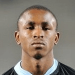 О. Макгандтай  